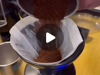 Needmore Coffee Roasters on Instagram: “How to make a pour over…