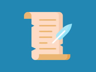 Creative Poetic Writing