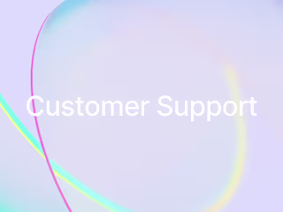 Exceptional Customer Support for Tingis Web 