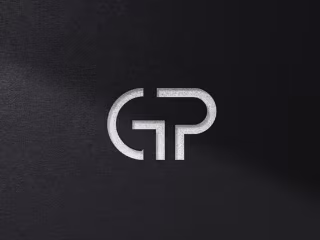 GrafxPeople Brand Book 🤗