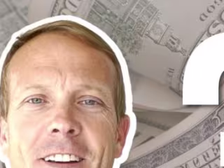 Real Estate YT Thumbnail