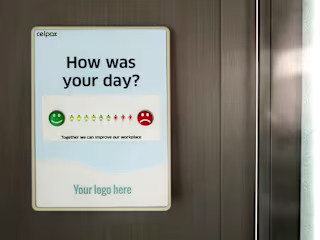A Customer Engagement Playbook: Building Connections That Will G