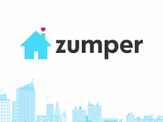 Backend Innovator & Data Engineering Specialist | Zumper