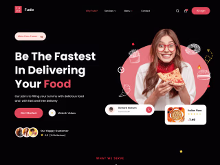Behance
