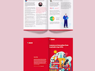 eBook Design