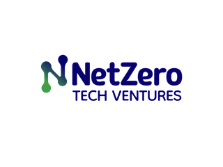 Net-Zero Israel