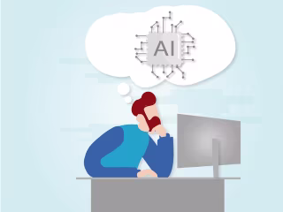 AI Prompt Engineer 