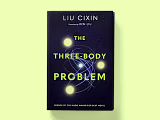 Book Cover Design  - Concepts/Projects