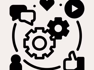 Social Media Manager