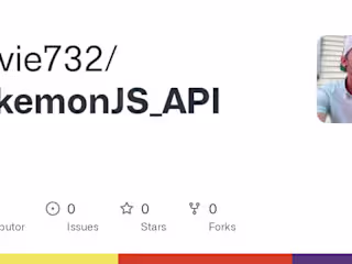 stevie732/PokemonJS_API