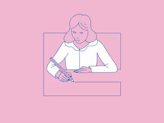 Sketch Series