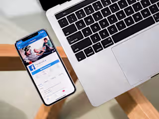 24 Reasons to Consider a Career in Digital Marketing in 2020 (and reasons not to