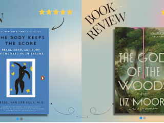 Book Reviews - Social Design