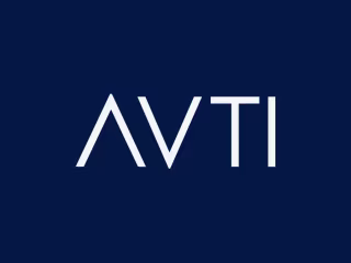 AVTI