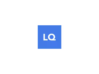LQ