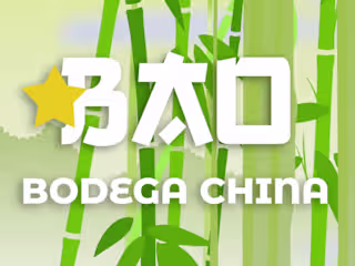 Presentación: Bao
