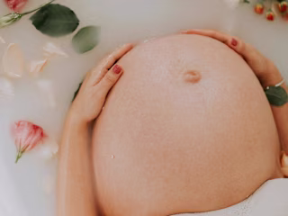 The 3 Things You Should Do For Minimum Stretch Marks
