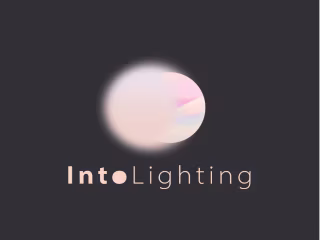 Dynamic logo design for a multifaceted brand
