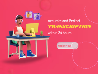 Transcription