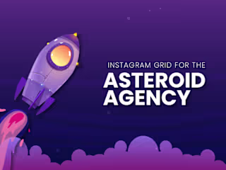 Social Media Design