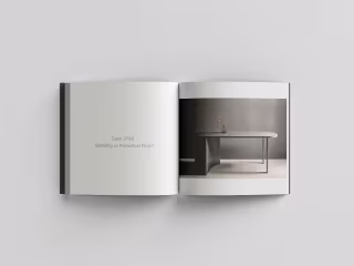 Product Design Concept to Reality