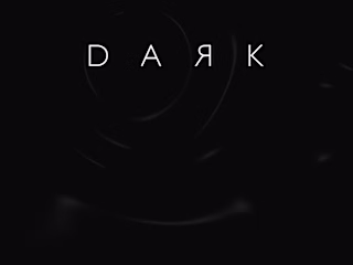 Netflix | Dark | The official guide