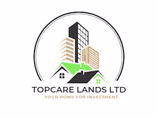 Logo designs
