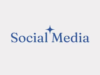Social Media Management