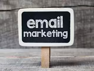 Comprehensive Email Marketing Campaign for E-commerce Brand