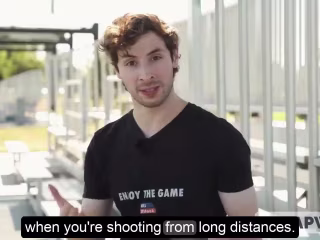 AllAttack video captioning project
