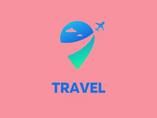 Content Writing for a Travel Blog