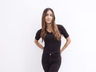Virtual Assistant