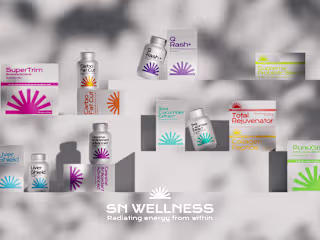 SN wellness