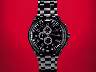 WATCH_001