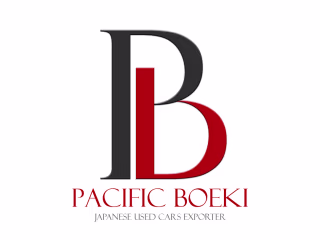 Pacific Boeki | Social Media Strategist 