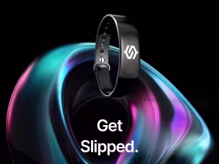 SlipCash