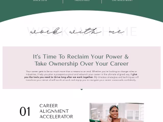 Website Design