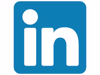LinkedIn Profile