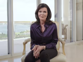 Benefactor Non-Profit Tribute Video