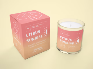 Packaging Design