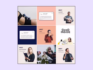 Flywheel Digital - Social Media Management
