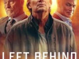 watch free movies and series - Mezflix || Free movies || Free S…