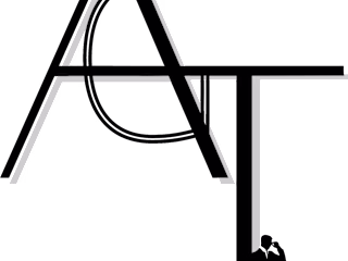 Alexandre G. Torres - Portfolio Website 