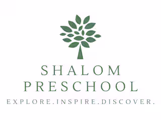 Website: Shalom Preschool