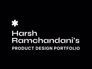 Portfolio Website Made Entirely on Webstudio