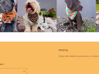 Responsive Web Design