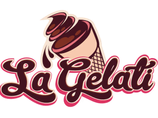 Web. Development, Character Design & Animation Video| La Gelati