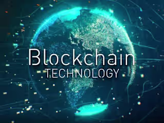 Understanding the Future of Blockchain in an Expanding Digital …