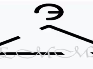 logo for brand