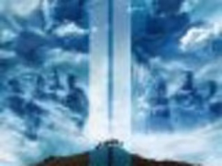 Another movie website